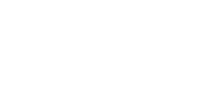 DLL
