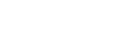 Frasers Group