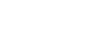 Matalan