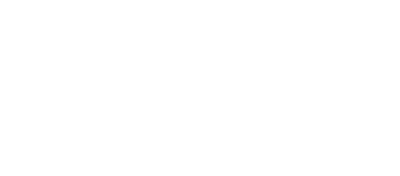 Stroud Council