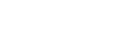 Tower Hamlets