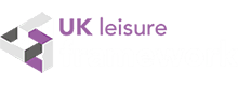 UK Leisure Framework